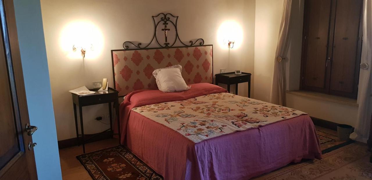Casale La Meridiana Ponti sul Mincio Εξωτερικό φωτογραφία
