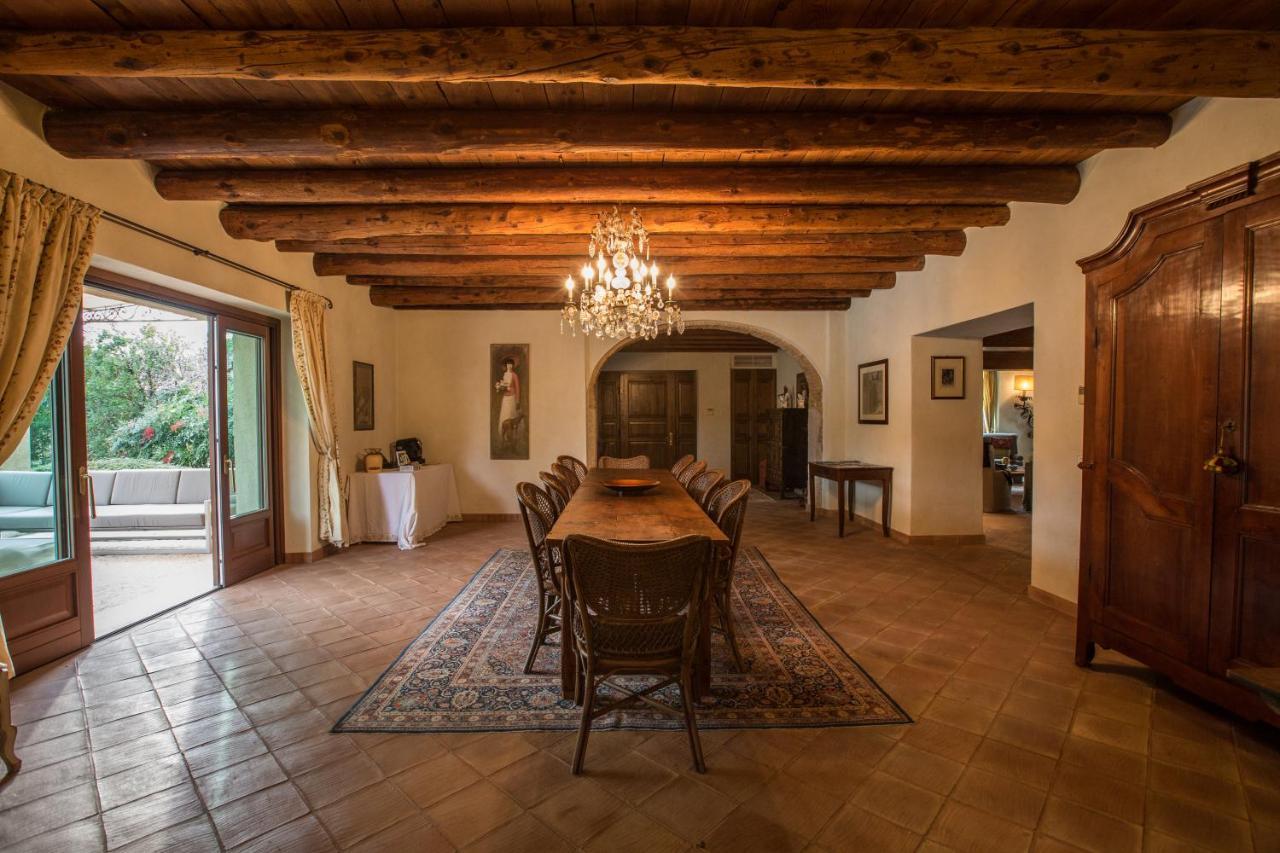 Casale La Meridiana Ponti sul Mincio Εξωτερικό φωτογραφία