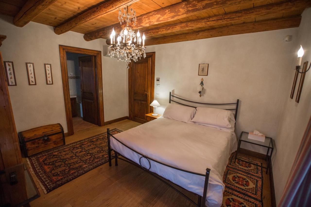 Casale La Meridiana Ponti sul Mincio Εξωτερικό φωτογραφία